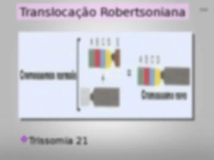 pf12