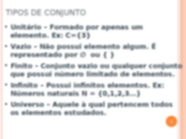 pf5
