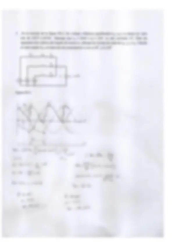 pf2
