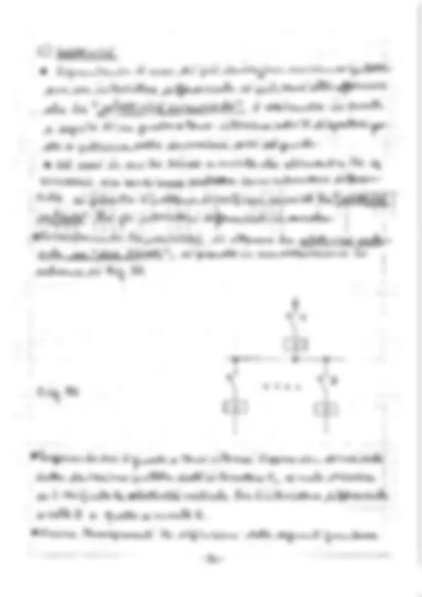 pf25