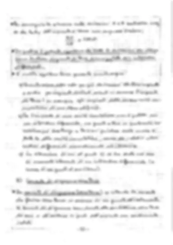 pf23
