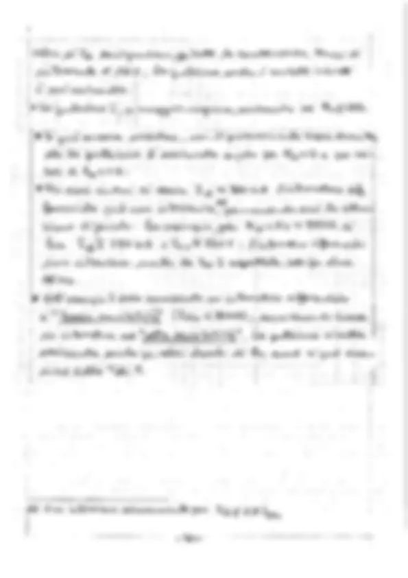 pf21