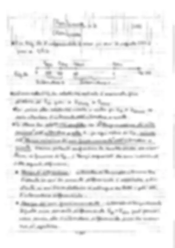 pf27