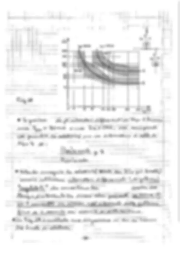 pf29