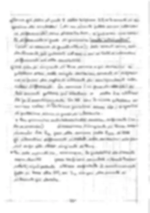 pf24