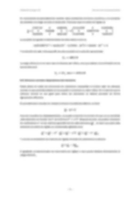 pf38