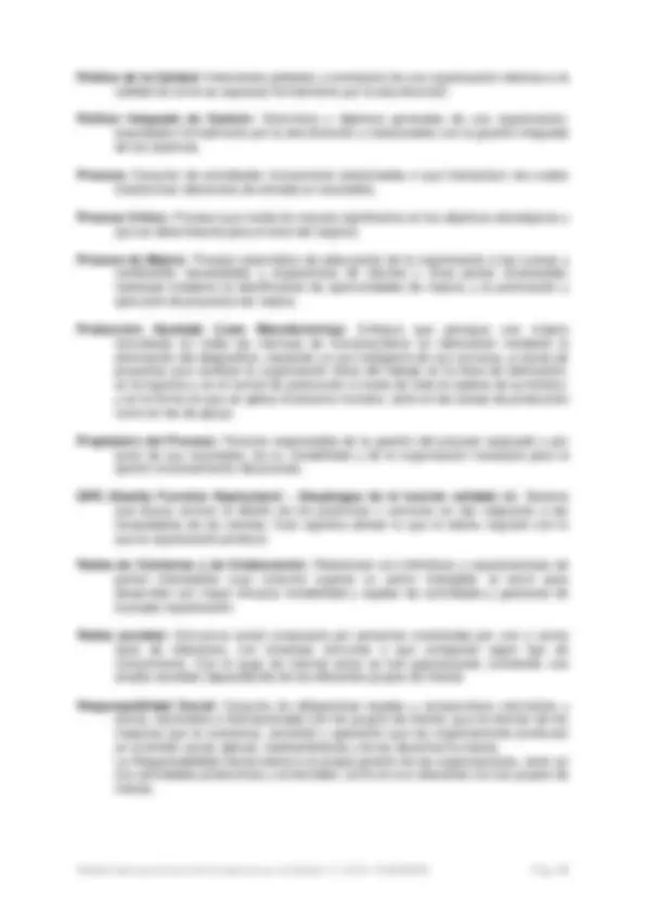 pf2e