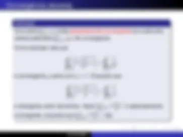 pf4d