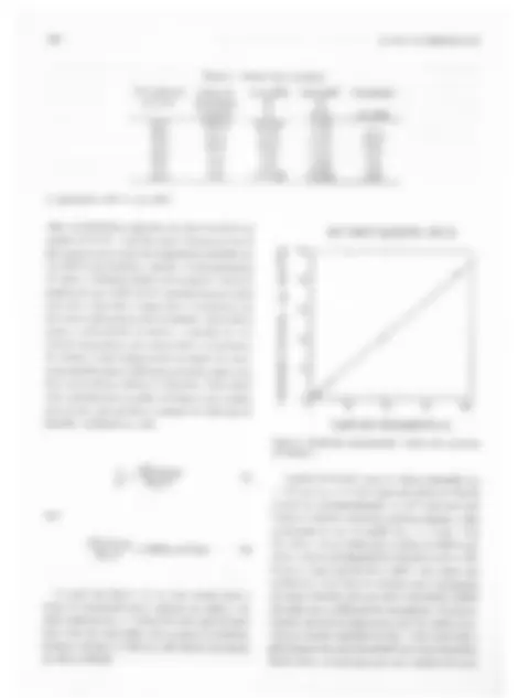 pf4