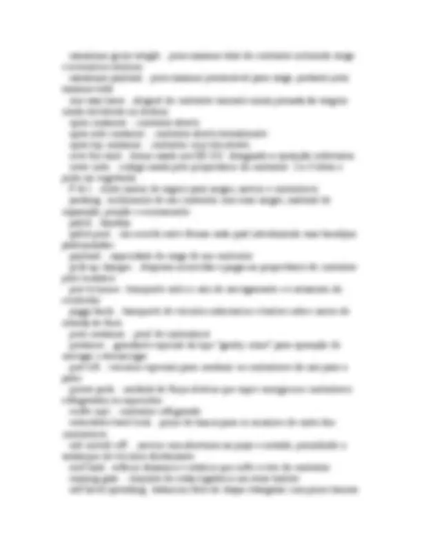 pf62
