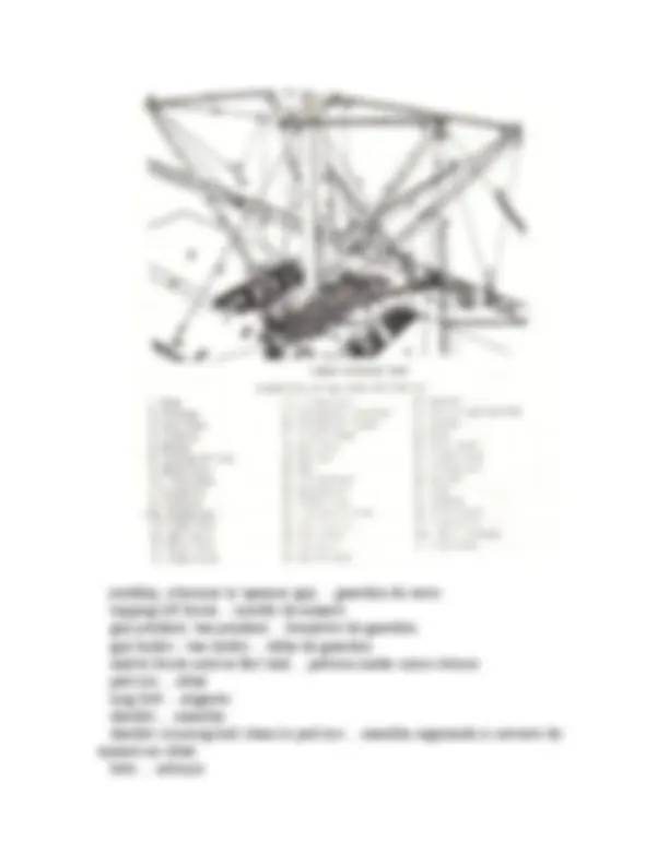pf32