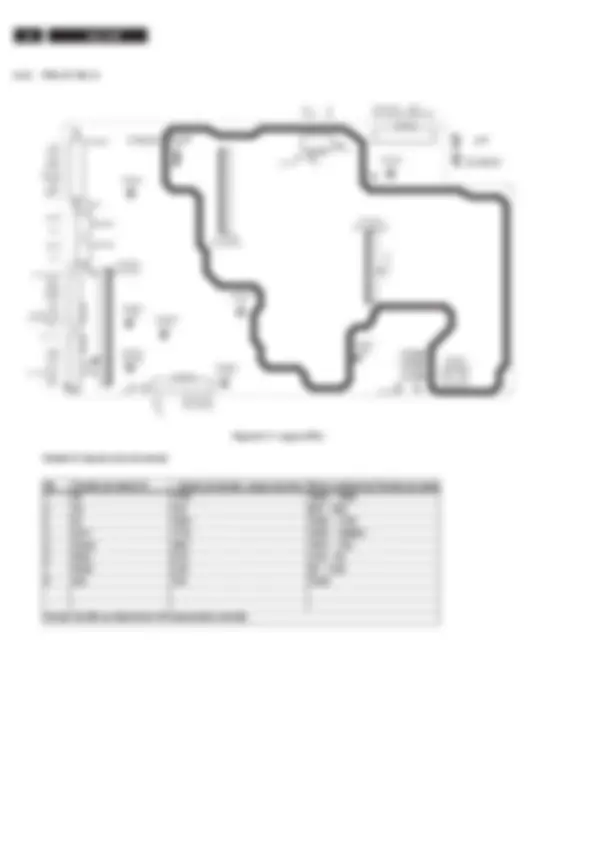 pf2e