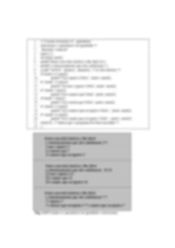 pf39