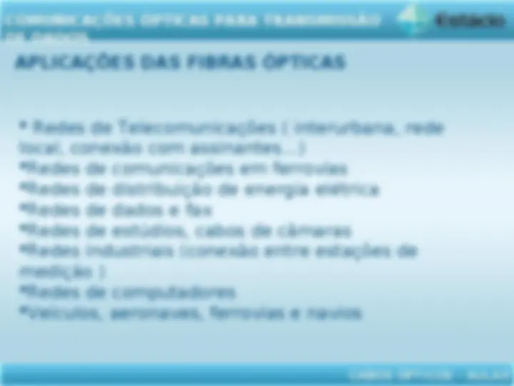pf13