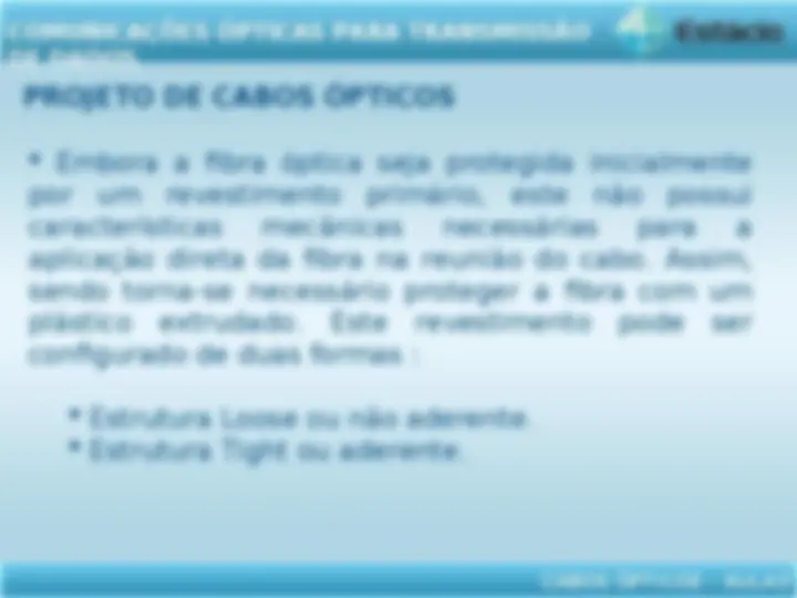 pf1c