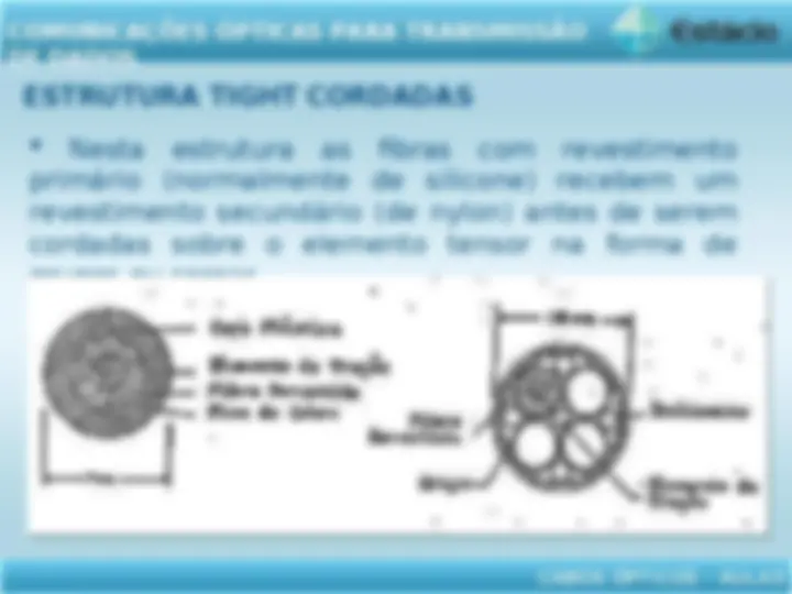 pf22
