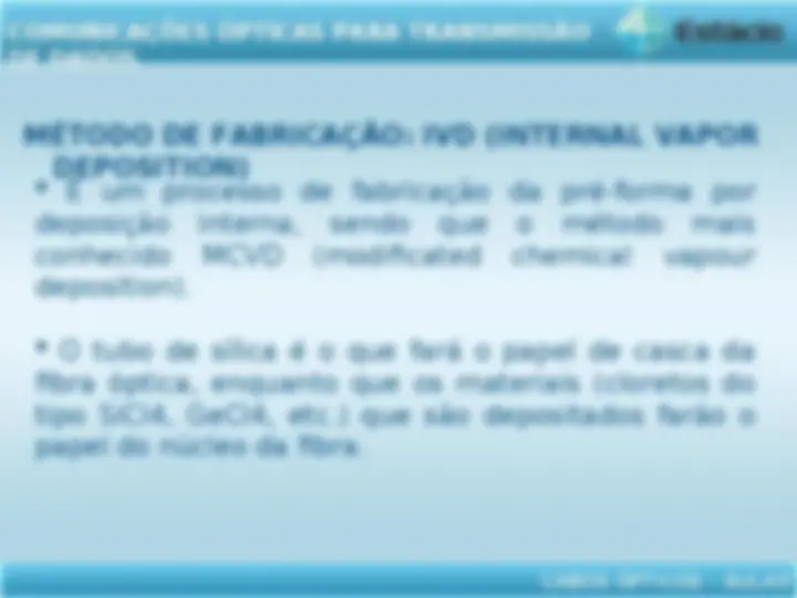 pf5