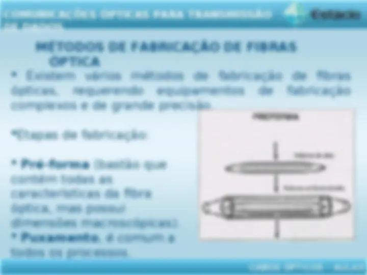 pf4