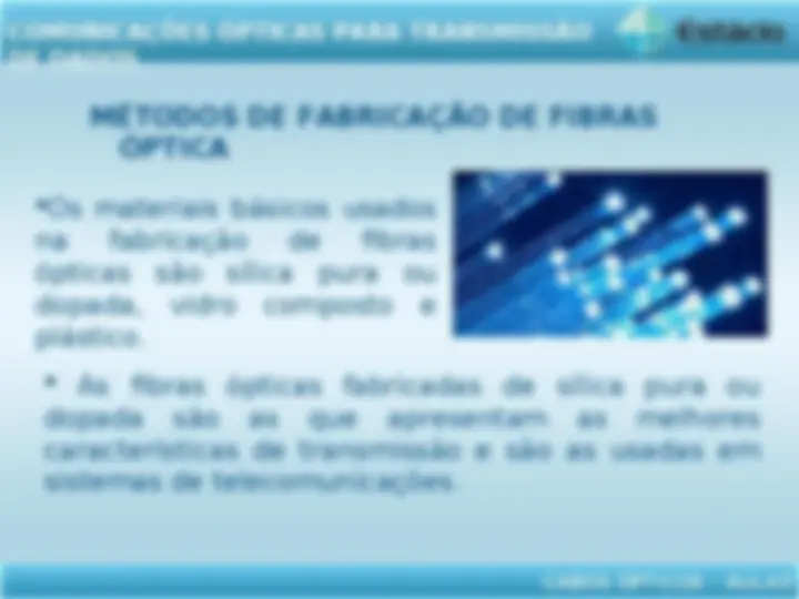 pf3