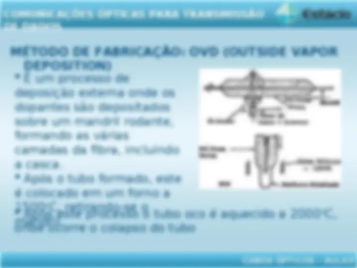 pf8
