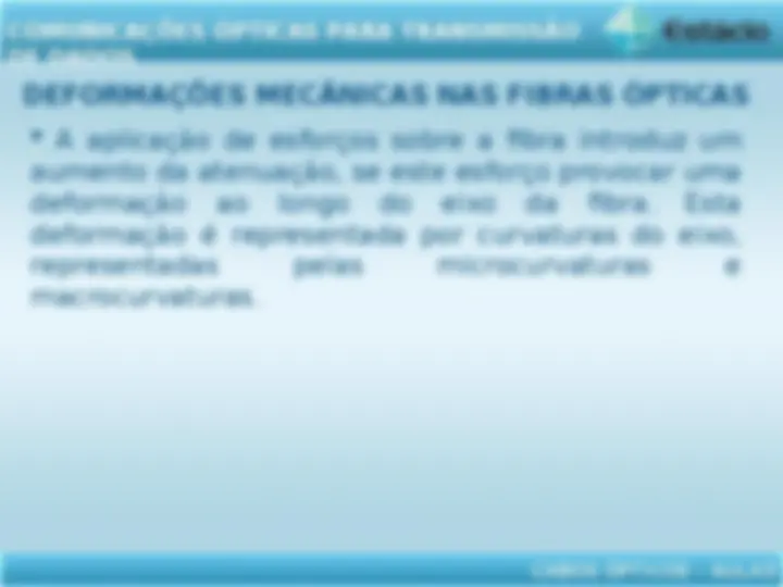 pf14