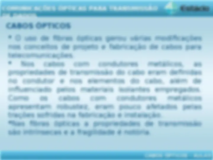 pf1b