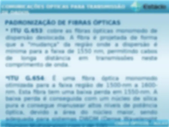 pff