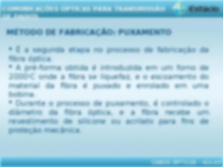 pfa