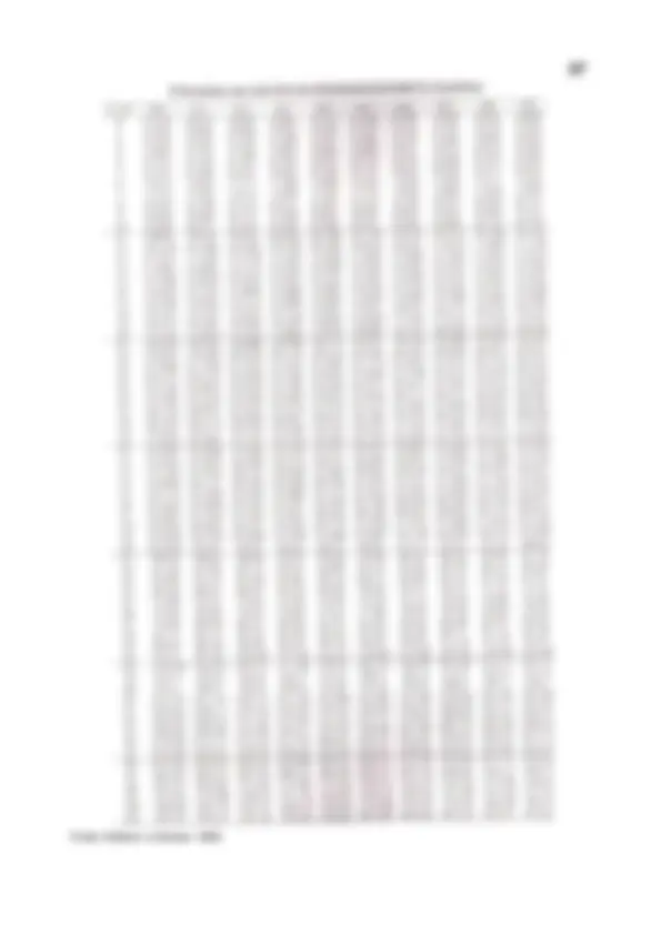 pf1b