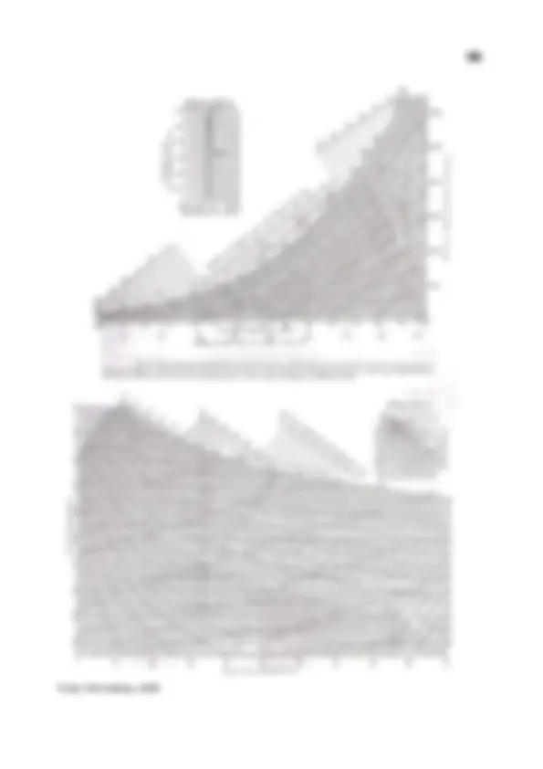 pf42