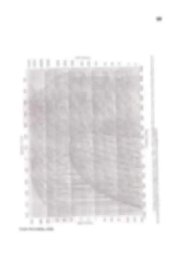 pf45