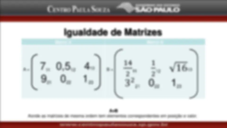 pfd