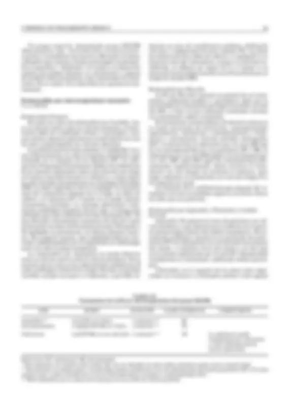 pfa