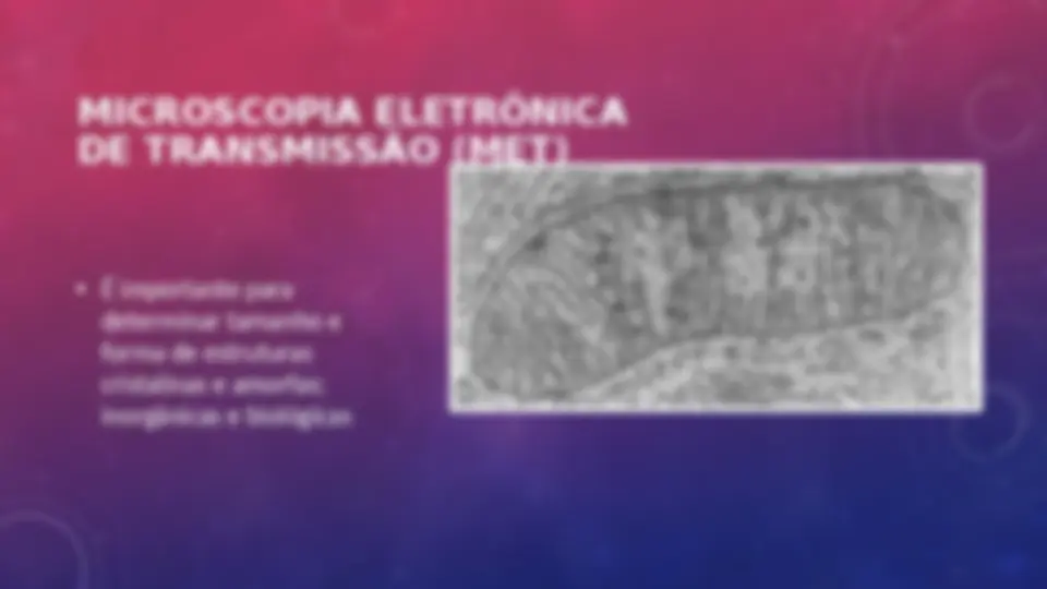 pfe