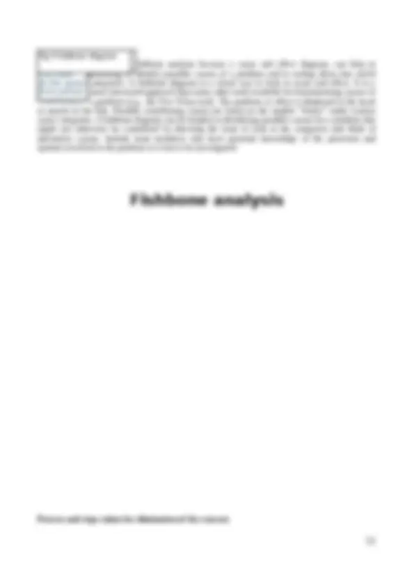 pf13
