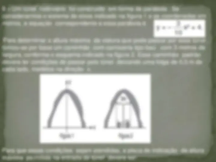 pfa