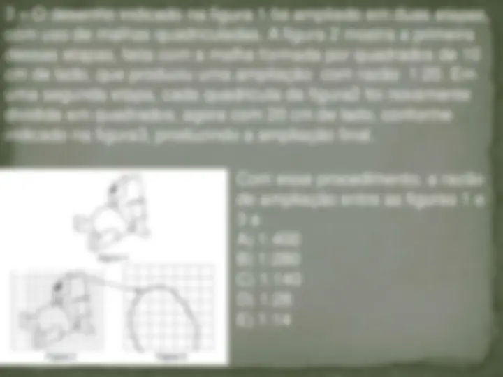 pf4