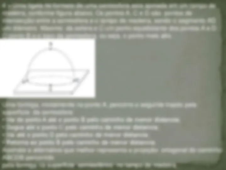 pf5