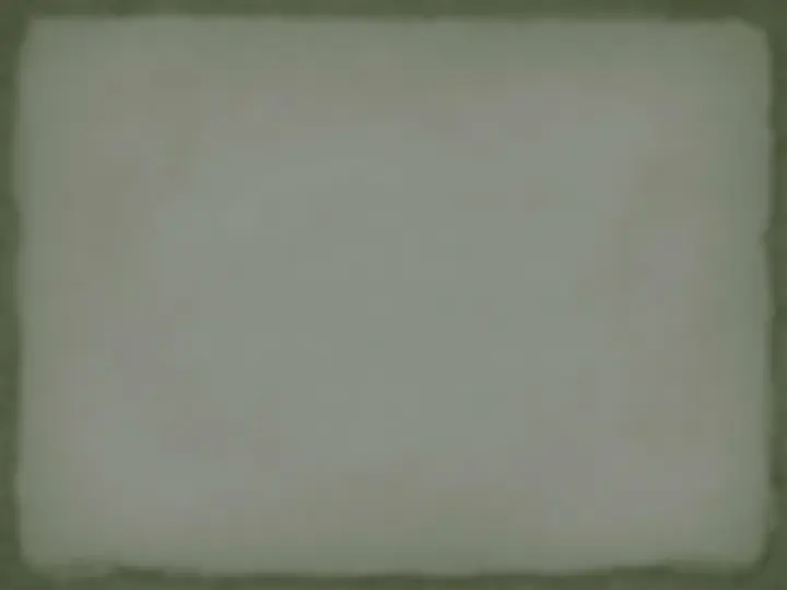 pf14