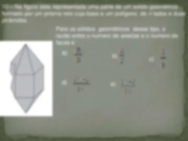 pfe