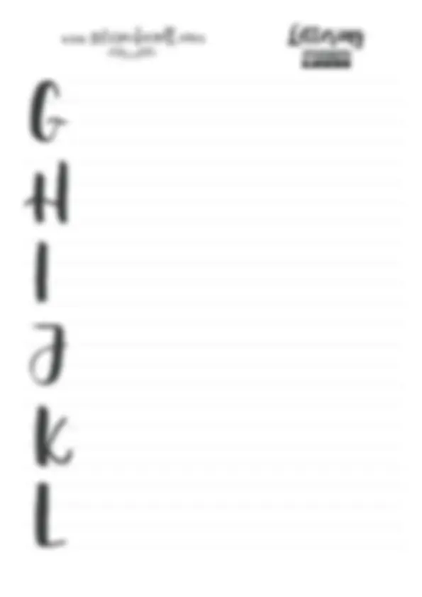 pf8
