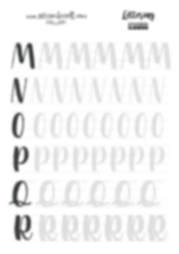 pf4