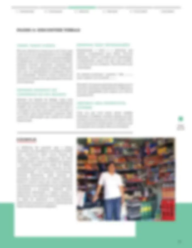 pf39