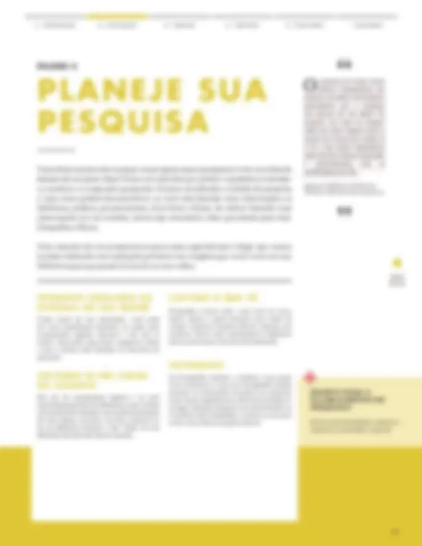 pf2a