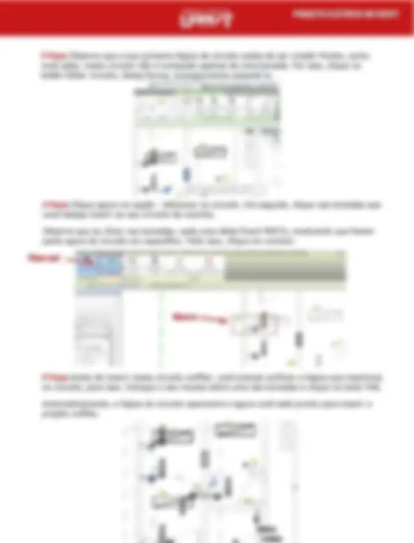 pf21