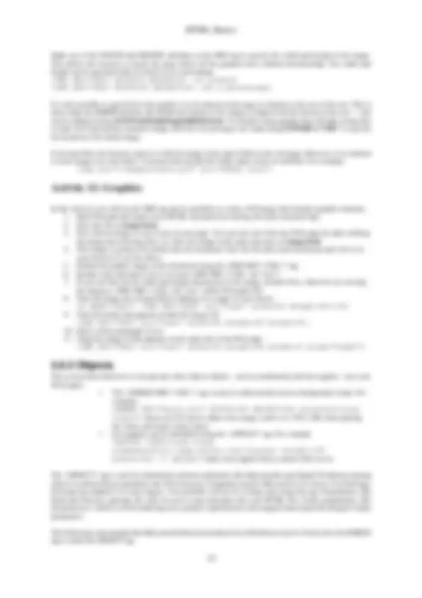 pf2e