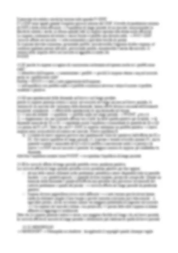 pf2e