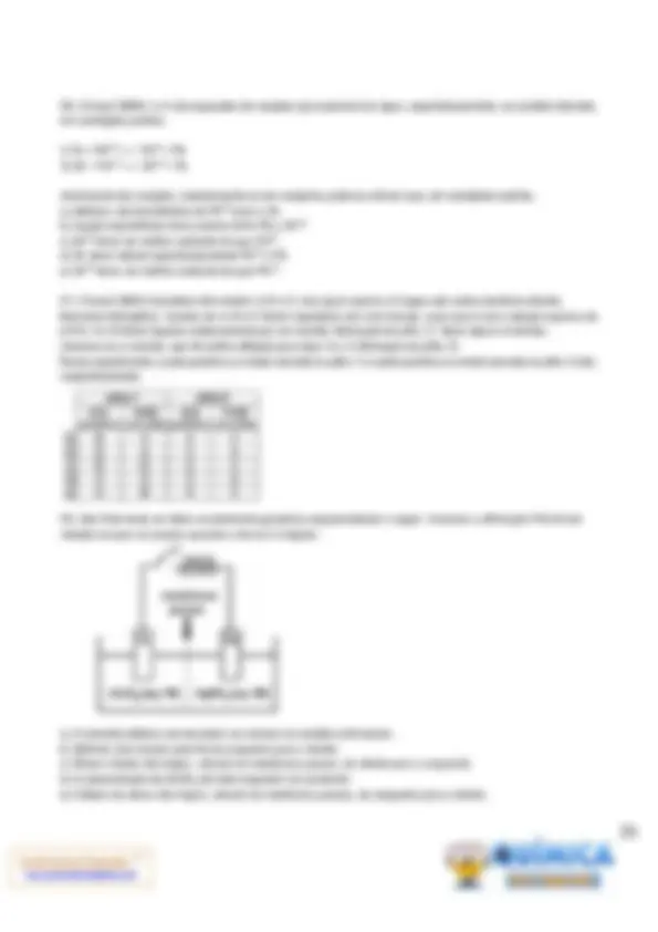 pf15