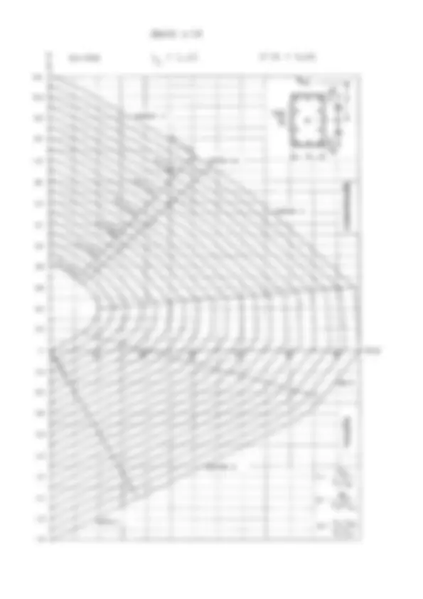 pf1f