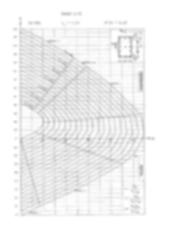 pf24